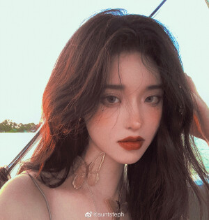 steph @BHXINE
