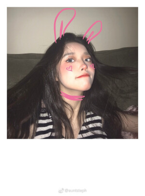 steph @BHXINE