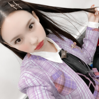 林娜琏
