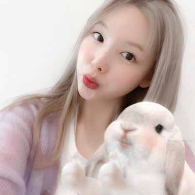 林娜琏