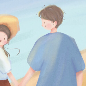 此生挚爱你一人♚