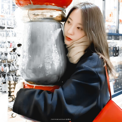 Krystal