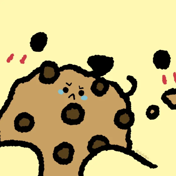 对象不是人情头 - 堆糖,美图壁纸兴趣社区