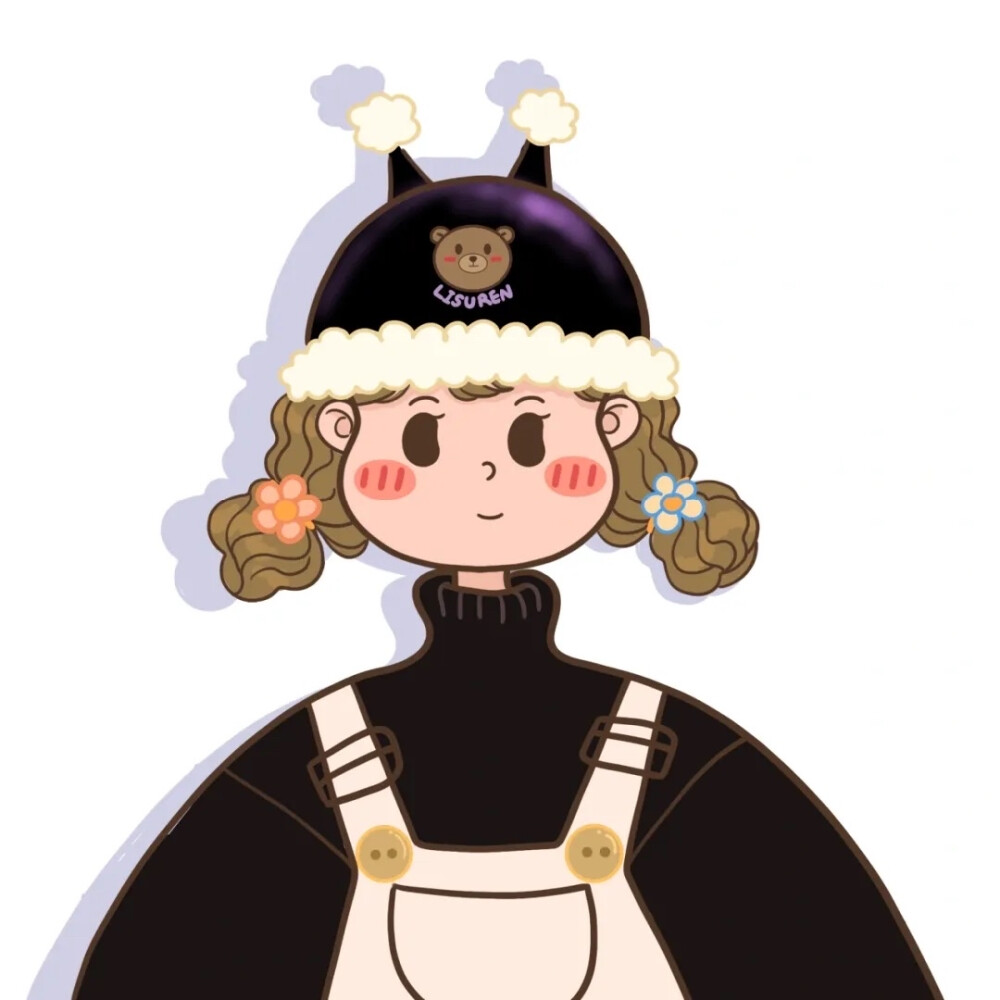 “一直爱我吧 像圆周率没有尽头”
情侣头像｜优质情头｜手绘头像
画师:【L李素人】