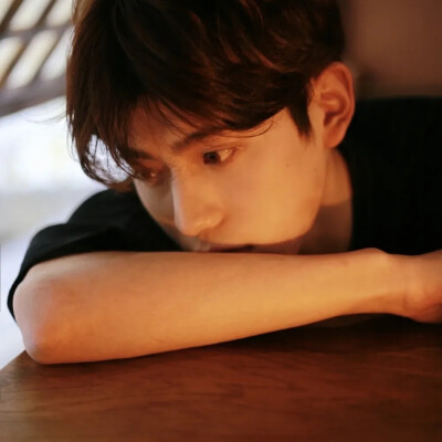 人和人的沟通有时候没有用