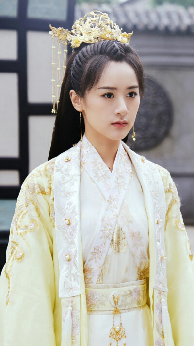 祝卿好 刘泠 袁冰妍