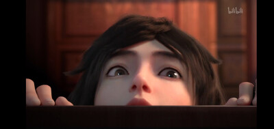 少年歌行 风花雪月 雷无桀