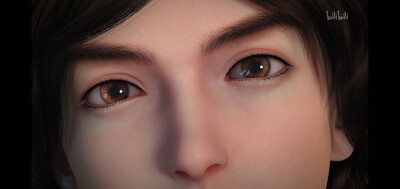 少年歌行 风花雪月 雷无桀