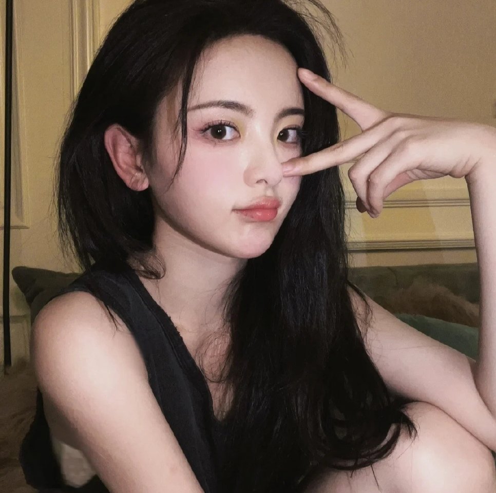 杨超越