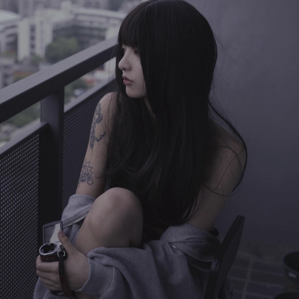 dt林宇婧