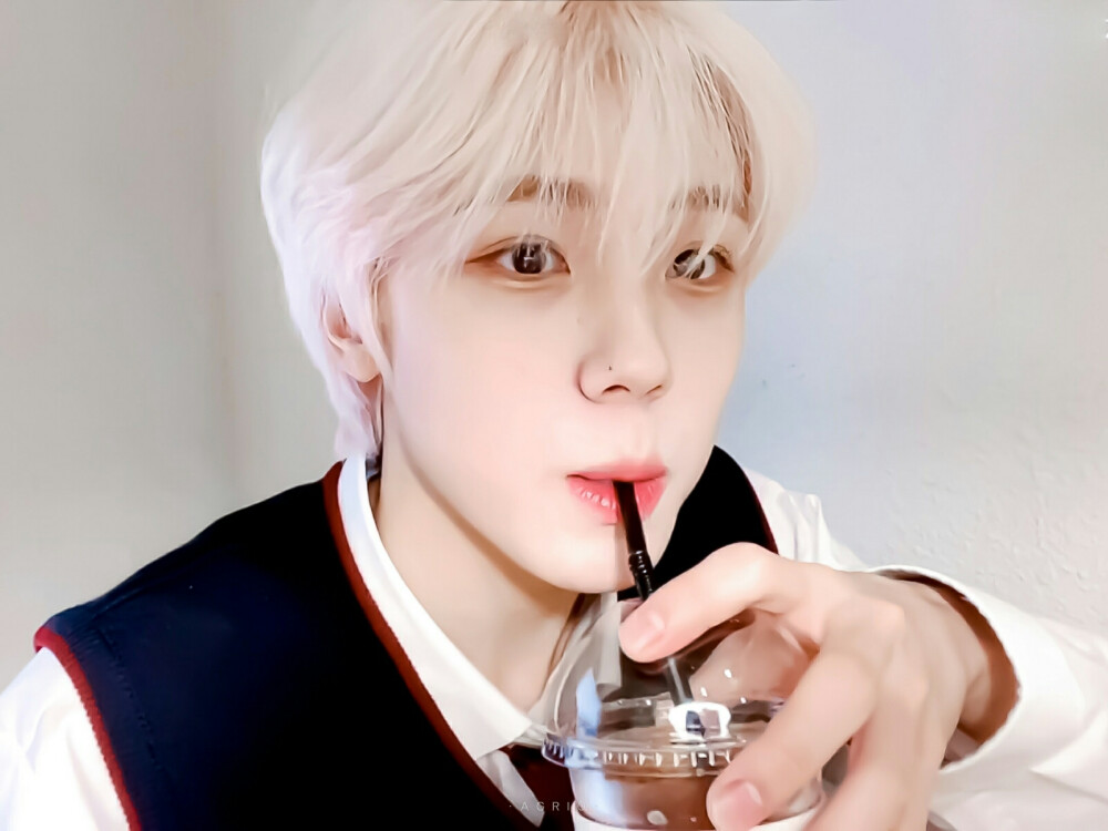 
·民尼的live时间
