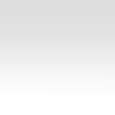 想成为一种黑色 凌晨三点钟的海是我 你闭上眼是我。