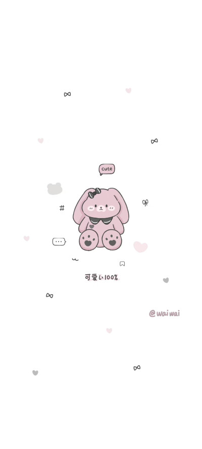 可爱浅色壁纸
浅色聊天背景
卡通