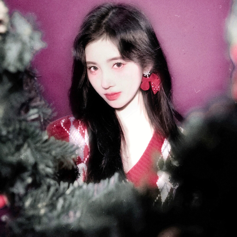 
Christmas-1994
