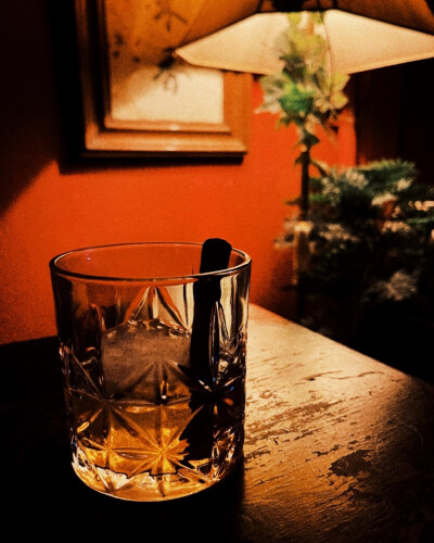 黑帮少爷爱上我