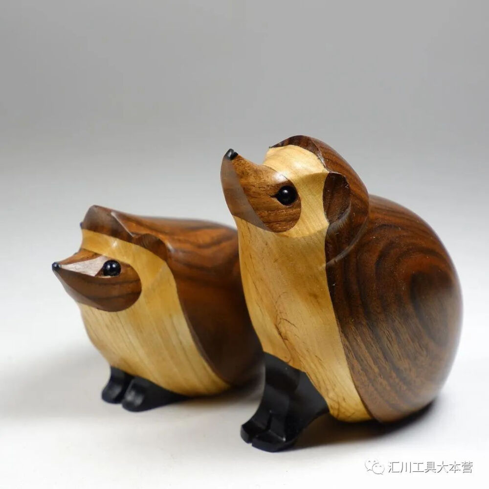 鸟