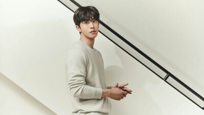 Joo Hyuk