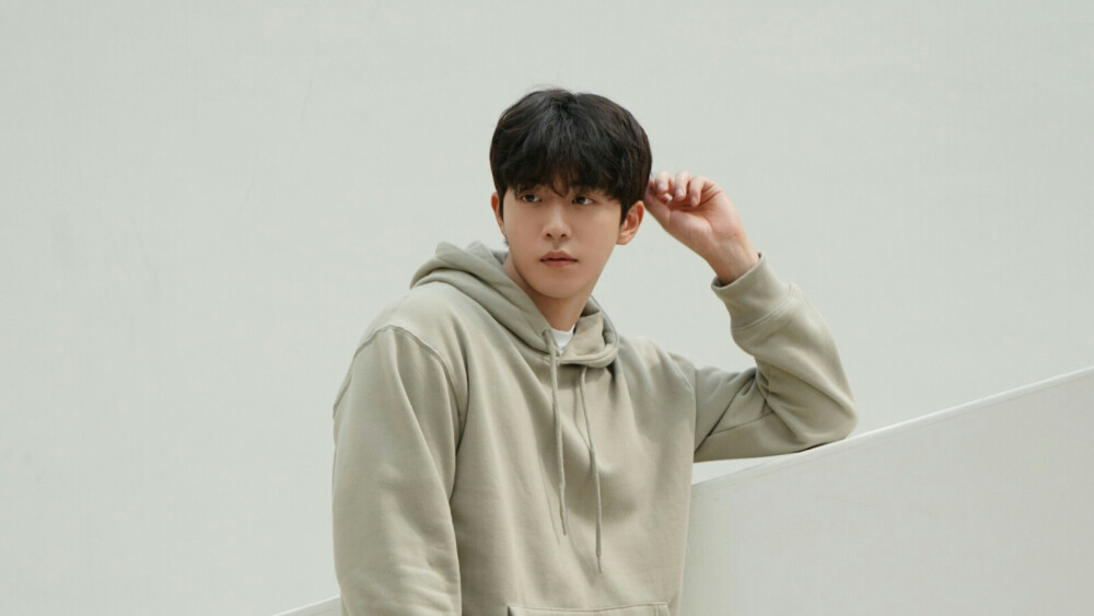 Joo Hyuk