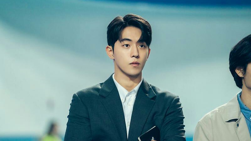 Joo Hyuk