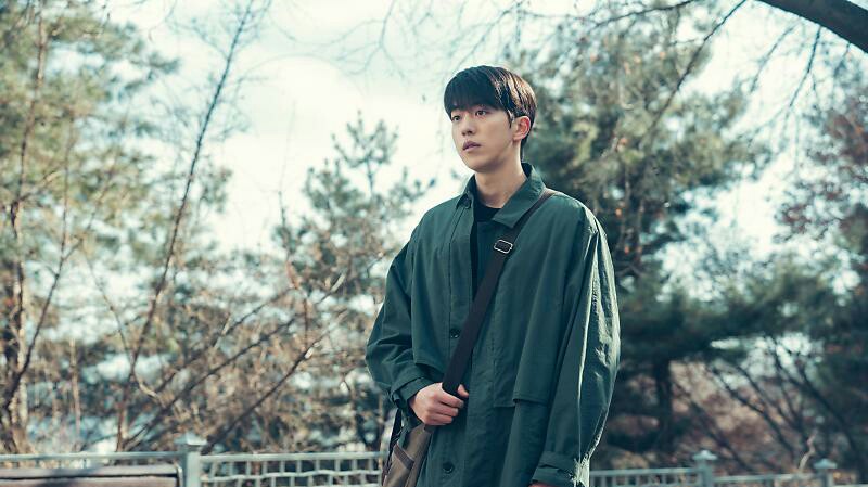 Joo Hyuk