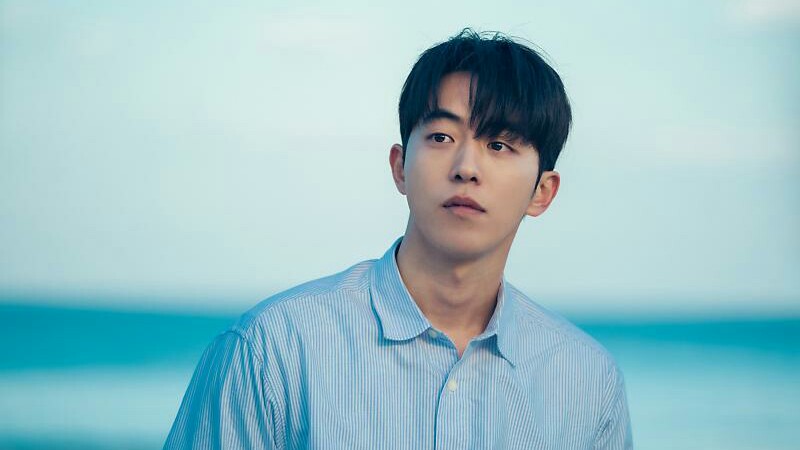 Joo Hyuk