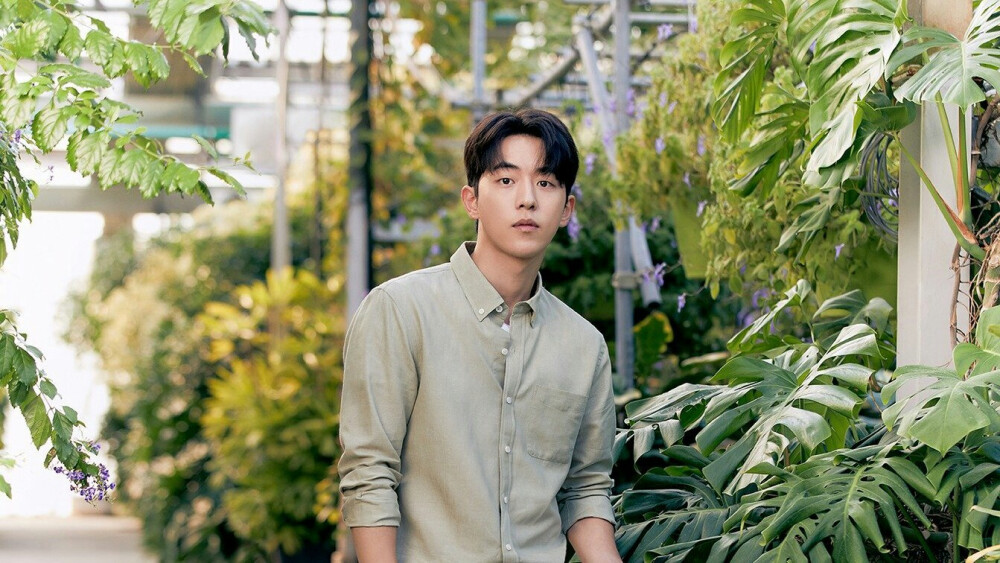 Joo Hyuk