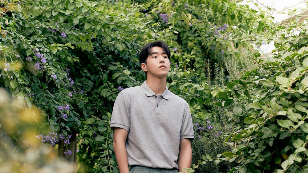 Joo Hyuk