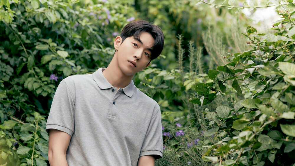 Joo Hyuk