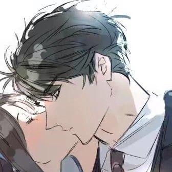 被你吸引，为你折服。