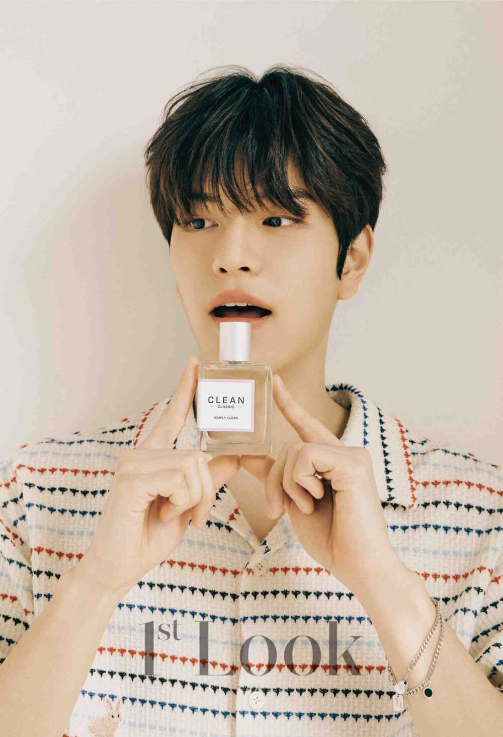 金昇玟SEUNGMIN