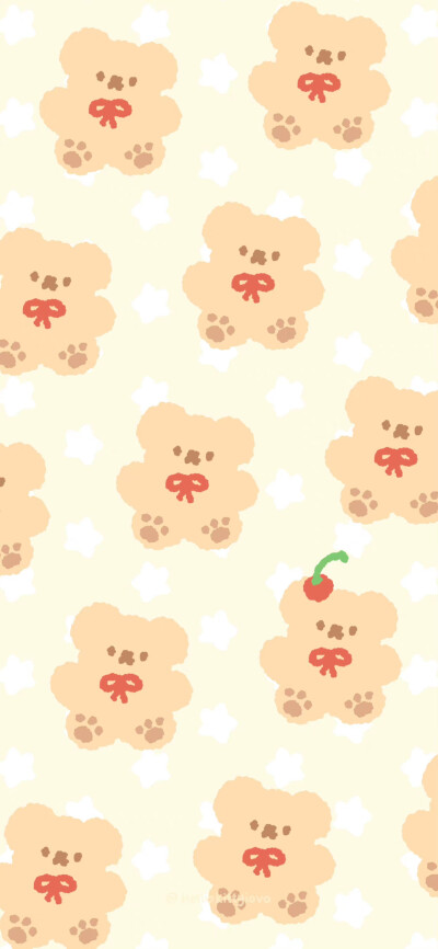 wb@Hellokittyovo