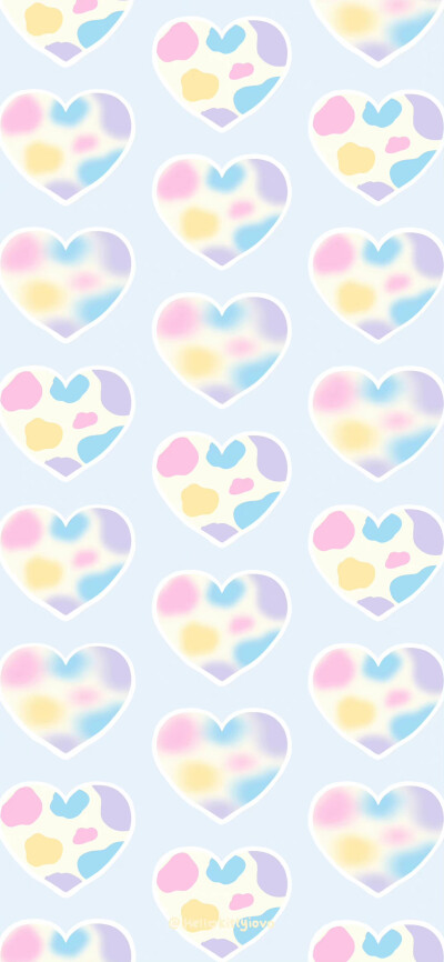 wb@Hellokittyovo