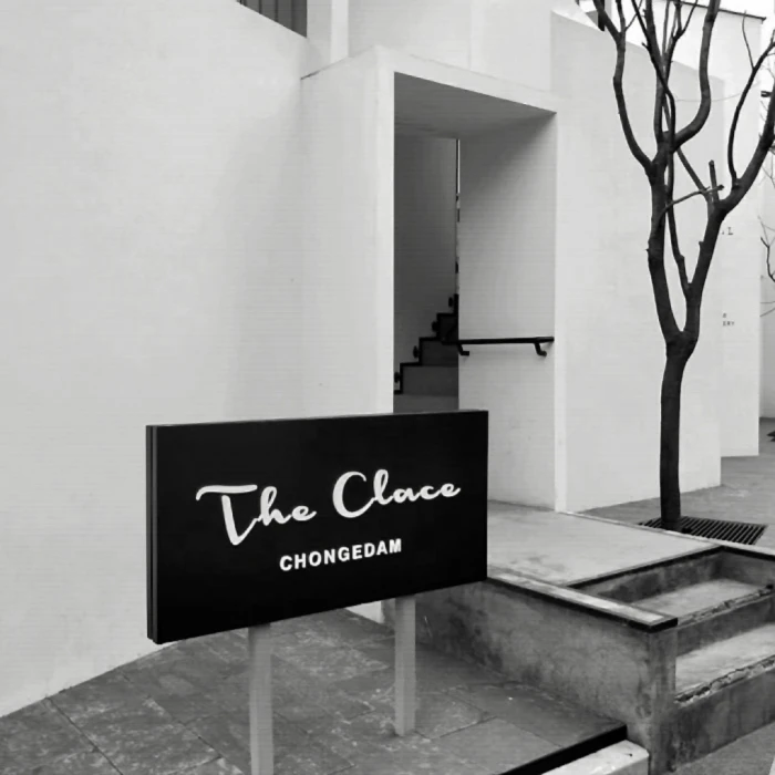 "The Story of Flowers"就让我留在时间里*