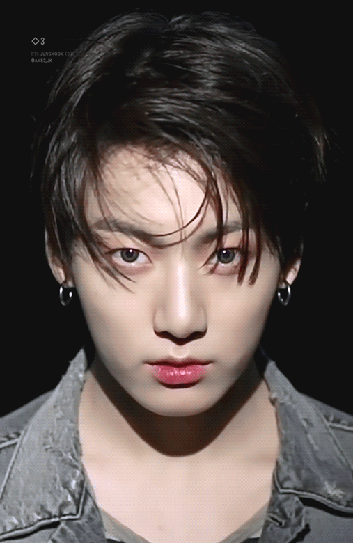 田柾国 - 堆糖,美图壁纸巳ど缜