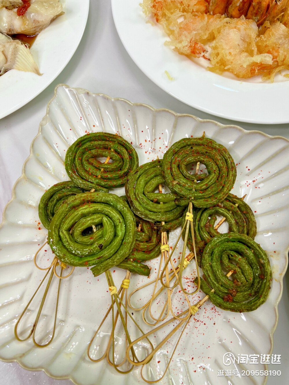 仪式感
美食当前，减肥是什么
一波减肥拦路虎
美食 小吃 颜值饮料
唯美食不可辜负
来一波放毒
一个人的暖心餐