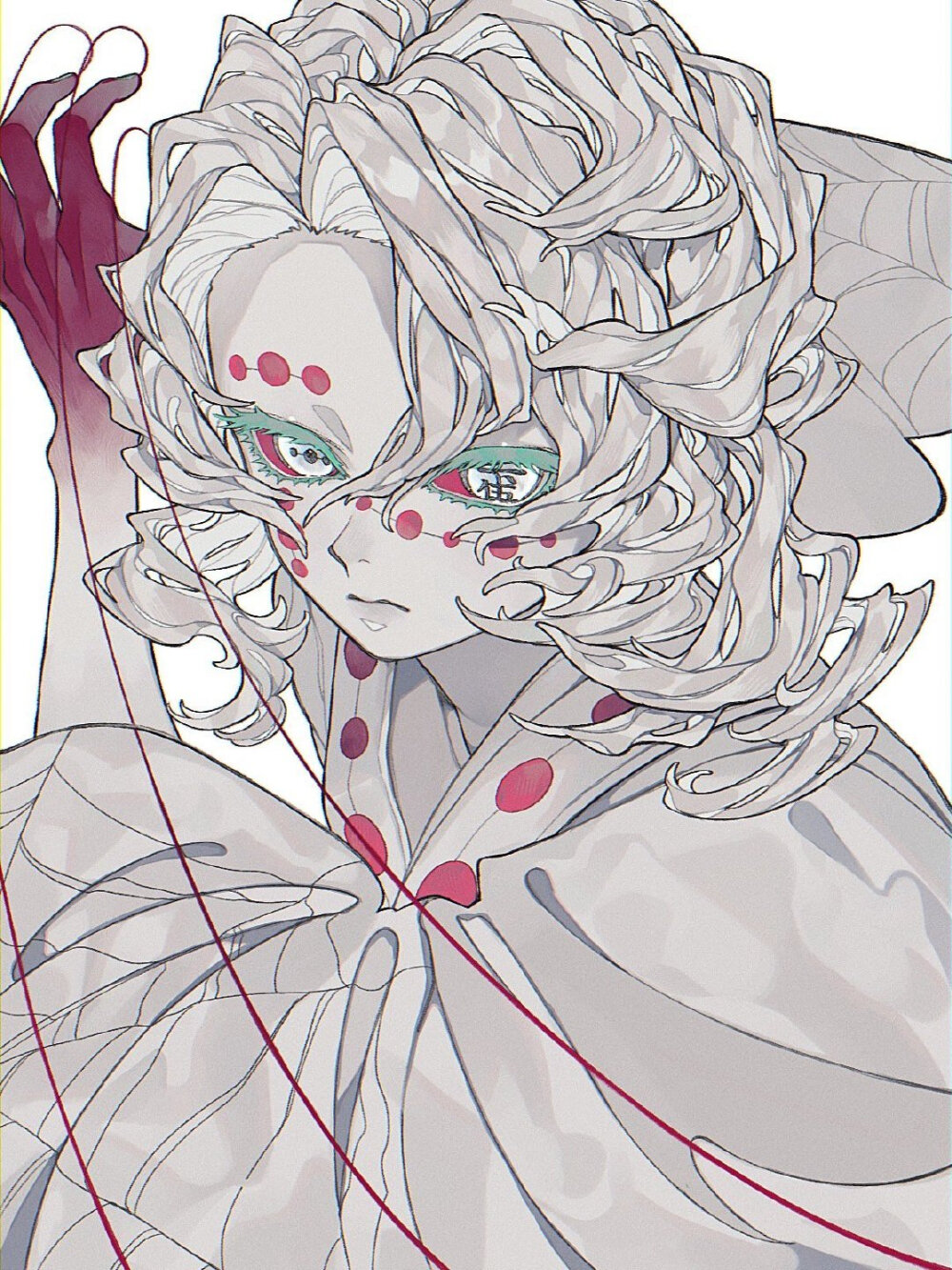 插画师twiao00nemu676767