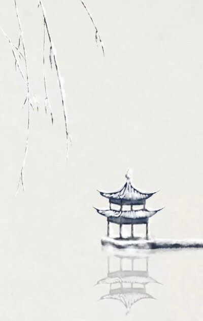 壁纸