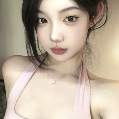 李季