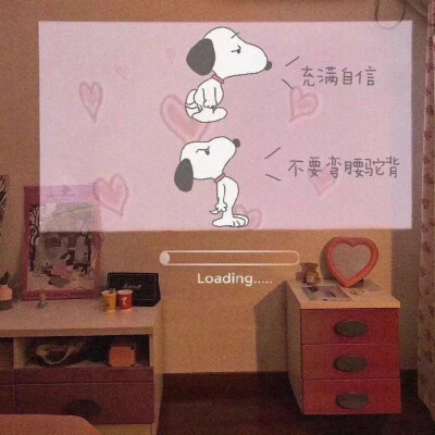 月亮指路牌_侵权删