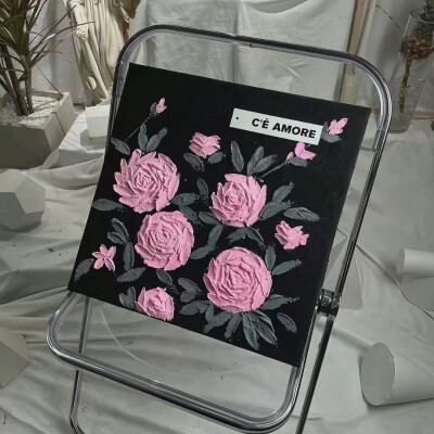 月亮指路牌_侵权删