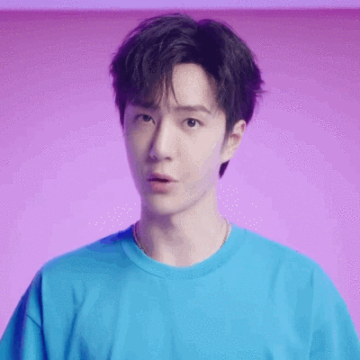 每日黑巧：
想表白，没勇气？
不如换种更巧的方式♥
用每日黑巧牛奶黑巧「每日心意礼盒」表白
七分甜力牛奶黑巧，加三分信心，成就十分爱意，甜力全开！
有黑巧的每一天，都是爱的补给。
一份心意，享三种口味——纯…