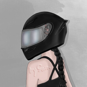 头           像(,,•́.•̀,,)