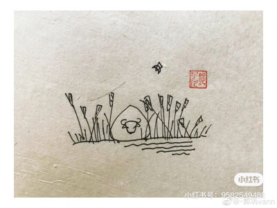 刺绣