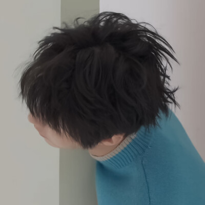 王俊凯可二改/.简介