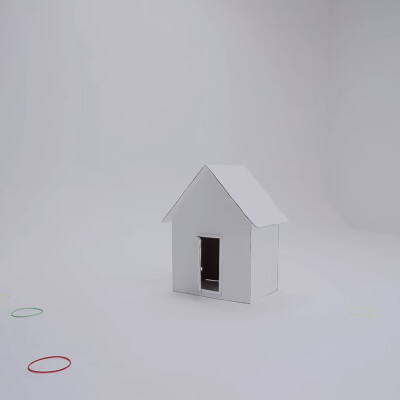 王俊凯可二改/.简介