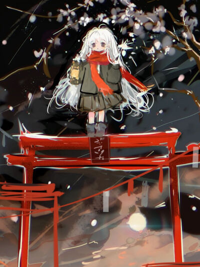 小红书画师:萝卜萝卜阿巴阿巴