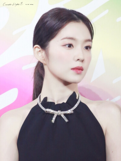 redvelvet Irene 