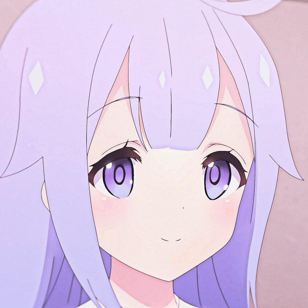 碧蓝航线
cr：vb宝贝乔_