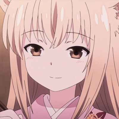 此花亭奇谭
cr：vb宝贝乔_