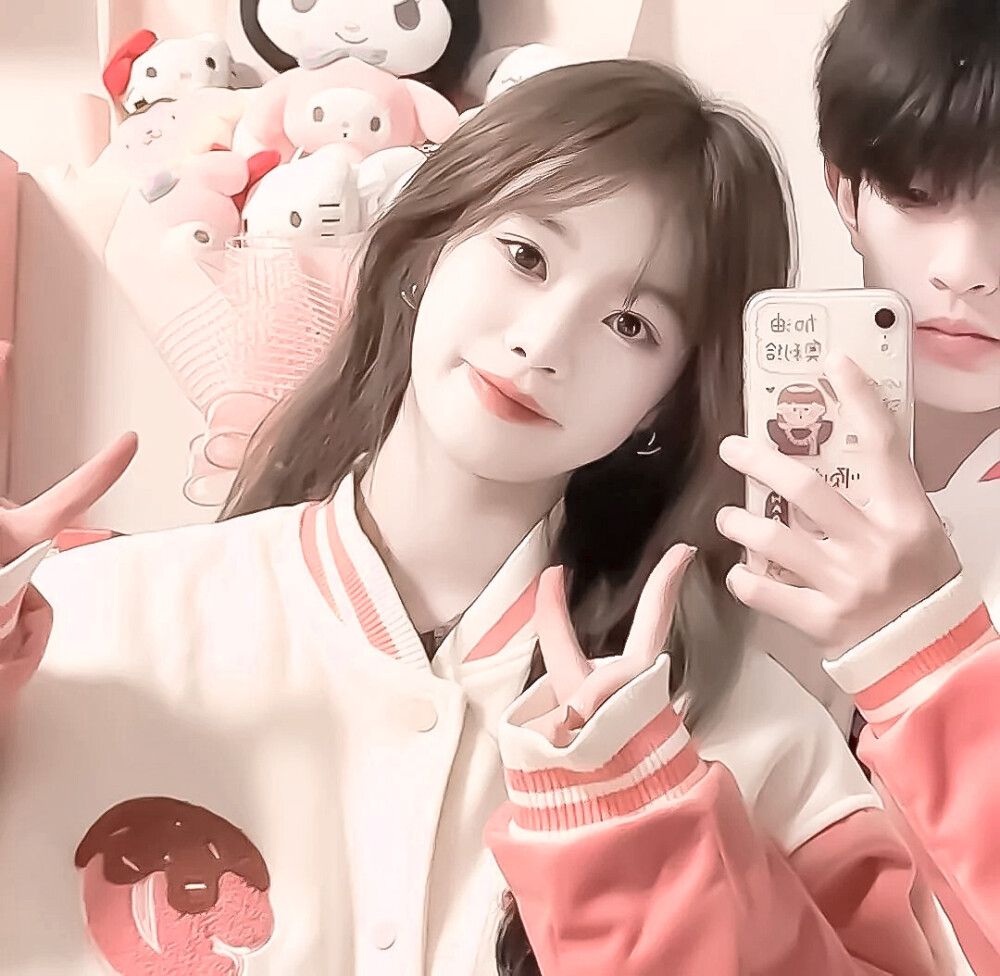 *世界上最动听的情话 也是你的名字*
©沈意洋Shen YiYang